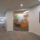 Business 5 image SOUTH POINT LAW CENTRE Legal & Financial Services in Surrey BC