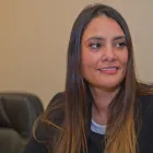 Business 6 image SOUTH POINT LAW CENTRE Legal & Financial Services in Surrey BC