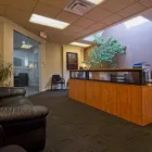Business 7 image SOUTH POINT LAW CENTRE Legal & Financial Services in Surrey BC