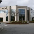 Business 8 image SOUTH POINT LAW CENTRE Legal & Financial Services in Surrey BC