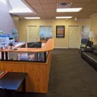 Business 9 image SOUTH POINT LAW CENTRE Legal & Financial Services in Surrey BC