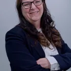 Business 10 image SOUTH POINT LAW CENTRE Legal & Financial Services in Surrey BC