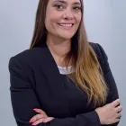 Business 11 image SOUTH POINT LAW CENTRE Legal & Financial Services in Surrey BC