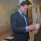 Business 14 image SOUTH POINT LAW CENTRE Legal & Financial Services in Surrey BC