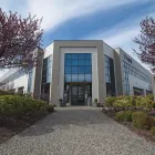 Business 16 image SOUTH POINT LAW CENTRE Legal & Financial Services in Surrey BC