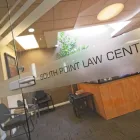 Business 17 image SOUTH POINT LAW CENTRE Legal & Financial Services in Surrey BC