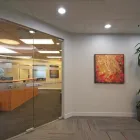 Business 18 image SOUTH POINT LAW CENTRE Legal & Financial Services in Surrey BC