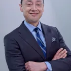 Business 3 image SOUTH POINT LAW CENTRE Legal & Financial Services in Surrey BC