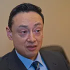 Business 4 image SOUTH POINT LAW CENTRE Legal & Financial Services in Surrey BC