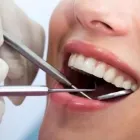 Entreprises 16 image SOUTH TRAIL DENTAL CLINIC Health & Medicine dans Edmonton AB