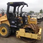 Business 4 image SOUTH-WAY EQUIPMENT RENTALS LTD Real Estate & Home Improvement in Calgary AB