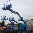 Business 6 image SOUTH-WAY EQUIPMENT RENTALS LTD Real Estate & Home Improvement in Calgary AB