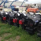 Business 10 image SOUTH-WAY EQUIPMENT RENTALS LTD Real Estate & Home Improvement in Calgary AB