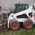 Business 3 image SOUTH-WAY EQUIPMENT RENTALS LTD Real Estate & Home Improvement in Calgary AB