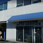 Business 1 image SOUTHARM AUTO SERVICE Automotive in Richmond BC