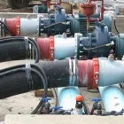 Business 11 image SOUTHERN REWIND LTD Electric Motors & Generators Repair in Lethbridge AB