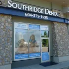 Entreprises 5 image SOUTHRIDGE DENTAL - FAMILY & COSMETIC DENTISTRY Health & Medicine dans Surrey BC