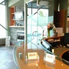 Entreprises 7 image SOUTHRIDGE DENTAL - FAMILY & COSMETIC DENTISTRY Health & Medicine dans Surrey BC