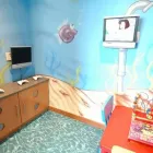 Entreprises 10 image SOUTHRIDGE DENTAL - FAMILY & COSMETIC DENTISTRY Health & Medicine dans Surrey BC