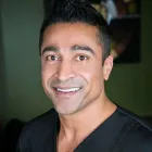 Entreprises 12 image SOUTHRIDGE DENTAL - FAMILY & COSMETIC DENTISTRY Health & Medicine dans Surrey BC