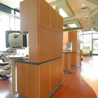 Entreprises 1 image SOUTHRIDGE DENTAL - FAMILY & COSMETIC DENTISTRY Health & Medicine dans Surrey BC