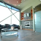 Entreprises 17 image SOUTHRIDGE DENTAL - FAMILY & COSMETIC DENTISTRY Health & Medicine dans Surrey BC