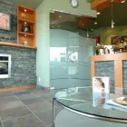 Entreprises 4 image SOUTHRIDGE DENTAL - FAMILY & COSMETIC DENTISTRY Health & Medicine dans Surrey BC
