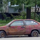 Business 1 image SOUTHSIDE CASH FOR JUNK SCRAP CAR REMOVAL Towing Service in Calgary AB