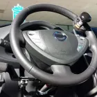 Business 1 image SOUTHTRAIL DRIVING SCHOOL Educational Services in Calgary AB