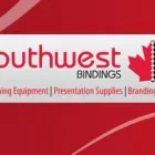 Business 1 image SOUTHWEST BINDINGS Shopping in Gloucester ON