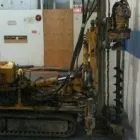 Business 1 image SOUTHWEST CONTRACTING LTD. Road & Bridge Construction in Surrey BC