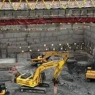 Business 3 image SOUTHWEST CONTRACTING LTD. Road & Bridge Construction in Surrey BC