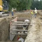 Business 4 image SOUTHWEST CONTRACTING LTD. Road & Bridge Construction in Surrey BC