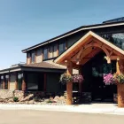 Business 1 image SOUTHWEST DESIGN & CONSTRUCTION LTD Real Estate & Home Improvement in Grande Prairie AB