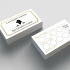 Business 18 image SPA HÔTEL LE CANIN Pet Sitters in Sherbrooke QC