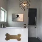 Business 23 image SPA HÔTEL LE CANIN Pet Sitters in Sherbrooke QC