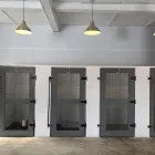 Business 33 image SPA HÔTEL LE CANIN Pet Sitters in Sherbrooke QC