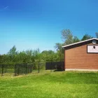 Business 5 image SPA HÔTEL LE CANIN Pet Sitters in Sherbrooke QC