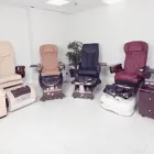 Business 3 image SPA ONE DEPOT Shopping in Mississauga ON
