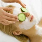 Business 1 image SPA SMART Reflexologists in Belleville ON