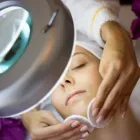 Business 4 image SPA SMART Reflexologists in Saskatoon SK
