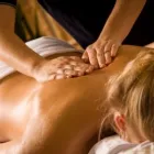 Entreprises 5 image SPA SMART Reflexologists dans Lethbridge AB