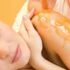 Business 5 image SPA SMART Reflexologists in North Vancouver BC