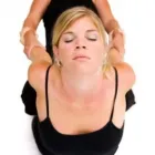 Entreprises 4 image SPA SMART Reflexologists dans Red Deer AB