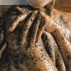 Business 5 image SPA SMART Reflexologists in Prince George BC