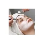 Entreprises 5 image SPA SMART Reflexologists dans Red Deer AB