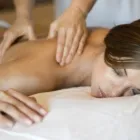 Business 1 image SPA SMART Reflexologists in Saskatoon SK