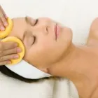 Entreprises 1 image SPA SMART Reflexologists dans Delta BC