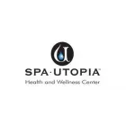 Business 3 image SPA UTOPIA HEALTH AND WELLNESS CENTER Beauty & Health Spas in Vancouver BC
