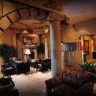 Entreprises 2 image SPA UTOPIA HEALTH & WELLNESS CENTRE Beauty & Personal Care Services dans North Vancouver BC